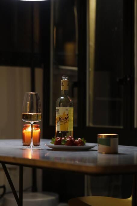 Hygge Camden Town 2 Bedrooms Apartment Londyn Zewnętrze zdjęcie