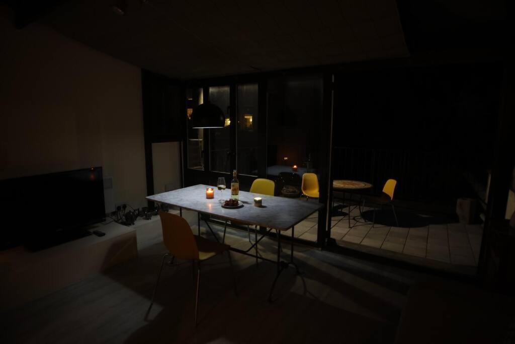 Hygge Camden Town 2 Bedrooms Apartment Londyn Zewnętrze zdjęcie
